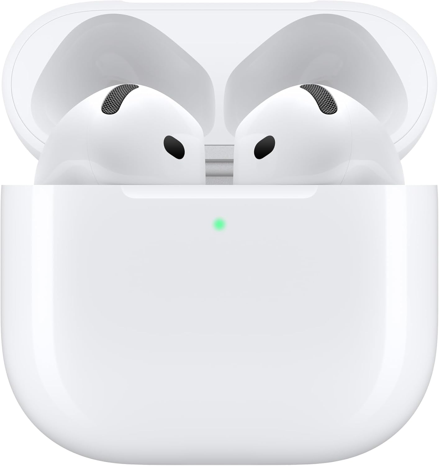 Apple AirPods 4