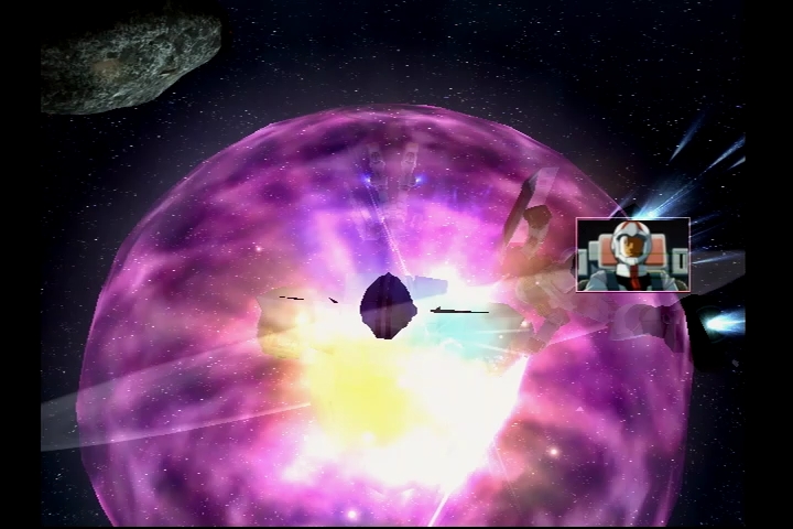 レベルを上げても死ぬ時は死ぬ。他の敗北条件にも気を遣う必要がある