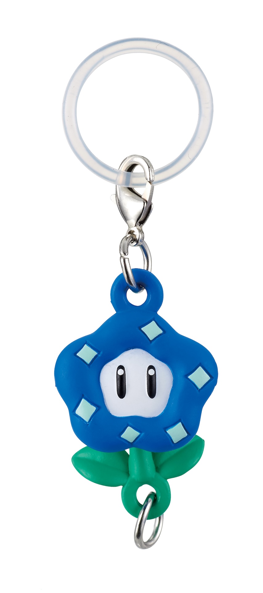 ワンダーフラワー