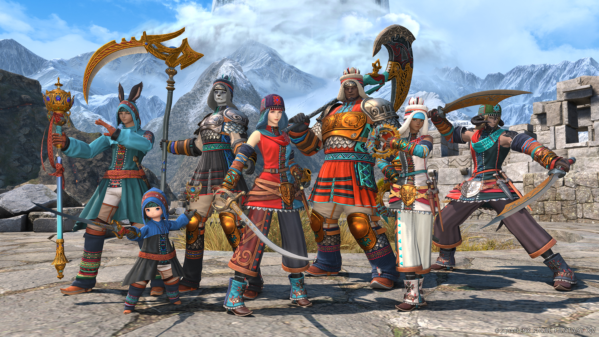 零式に挑むための通称新式装備を作るためのレシピが実装される