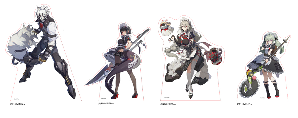 3月20日～4月6日「ヴィクトリア家政」