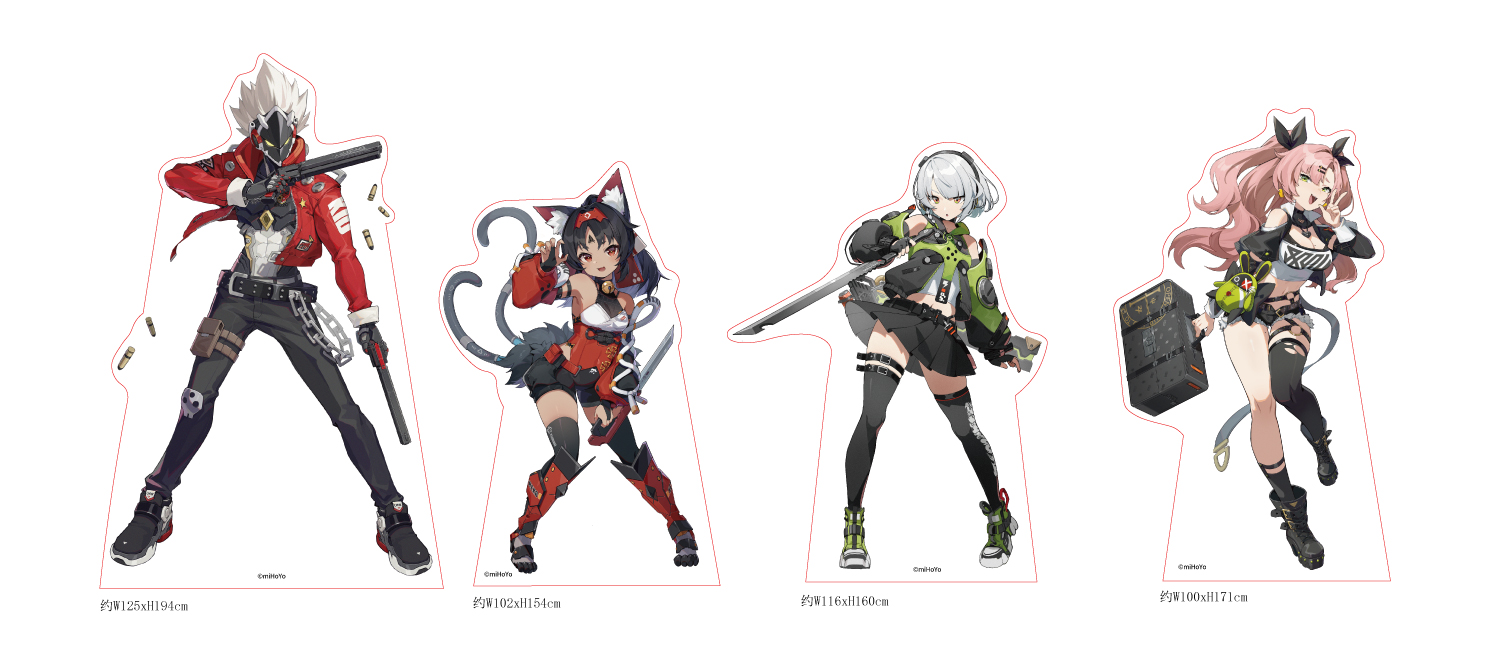 4月21日～5月4日「邪兎屋」