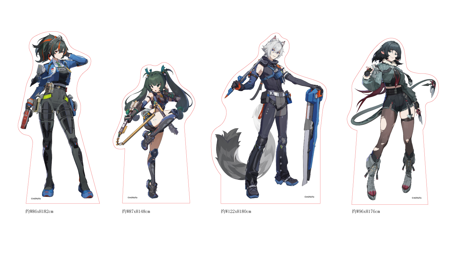 ５月5日～5月18日「特務捜査班」