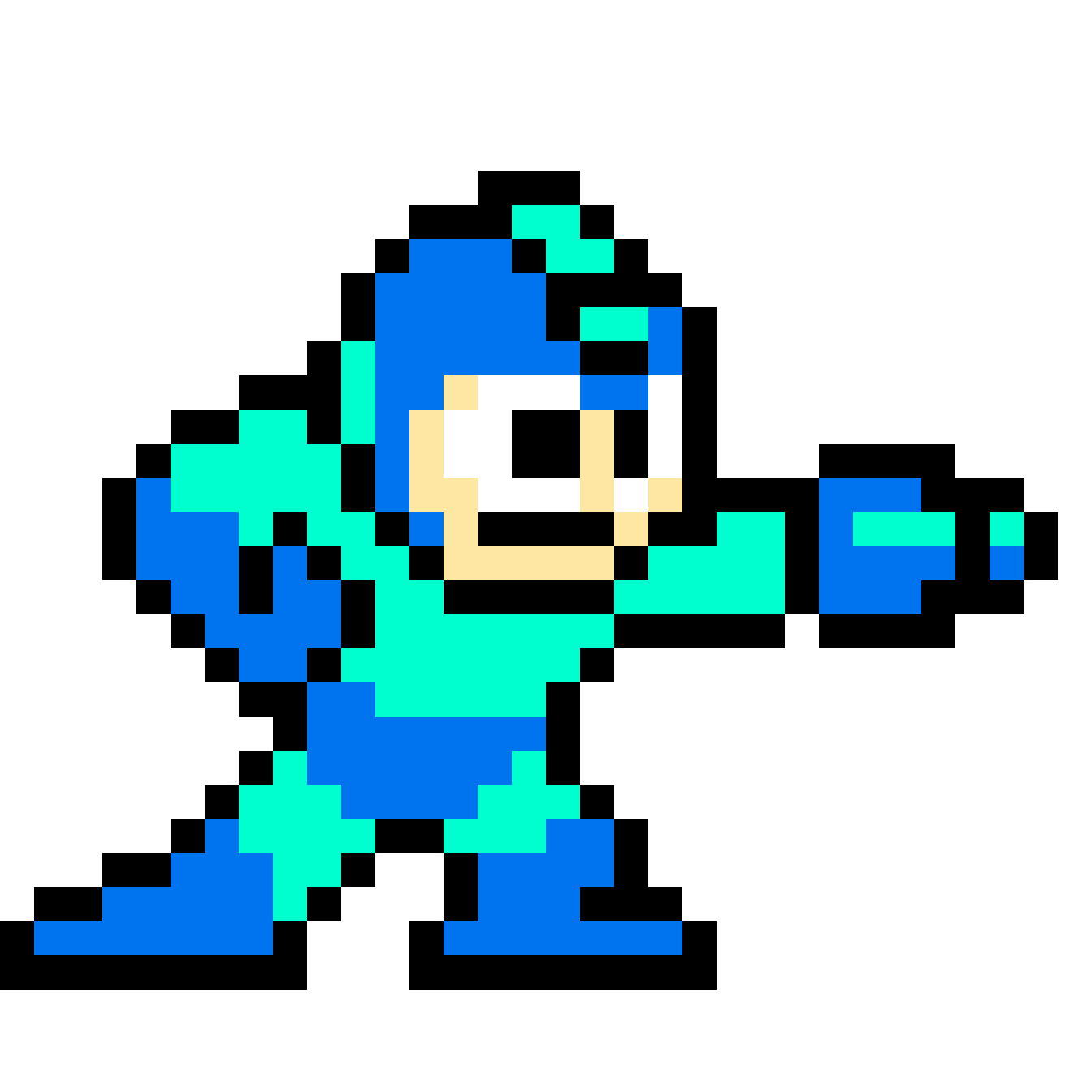 QRコードからダウンロードできるので記念にもなる