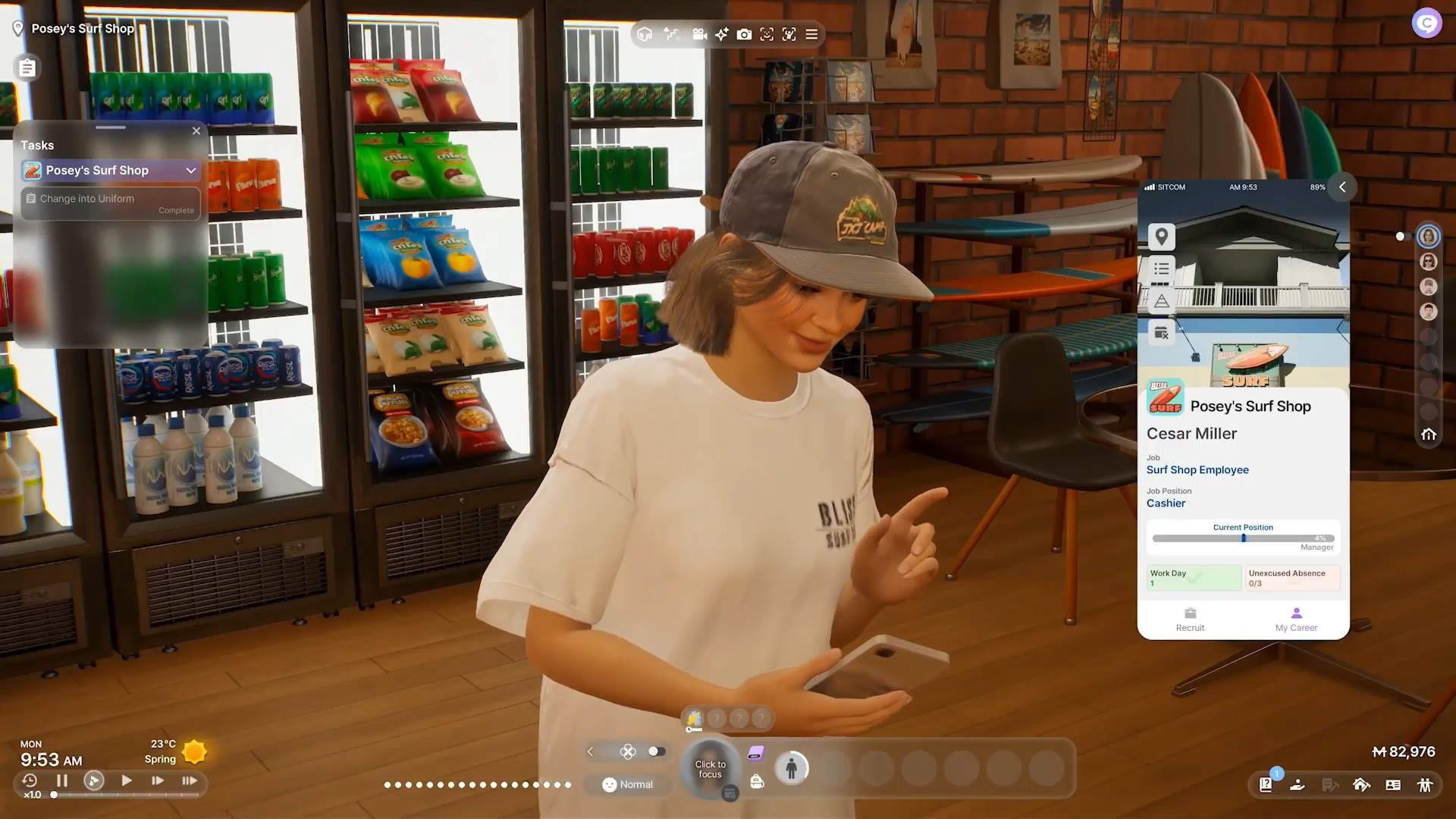 承認欲求が満たされないと死ぬ、というパターンがあるそう