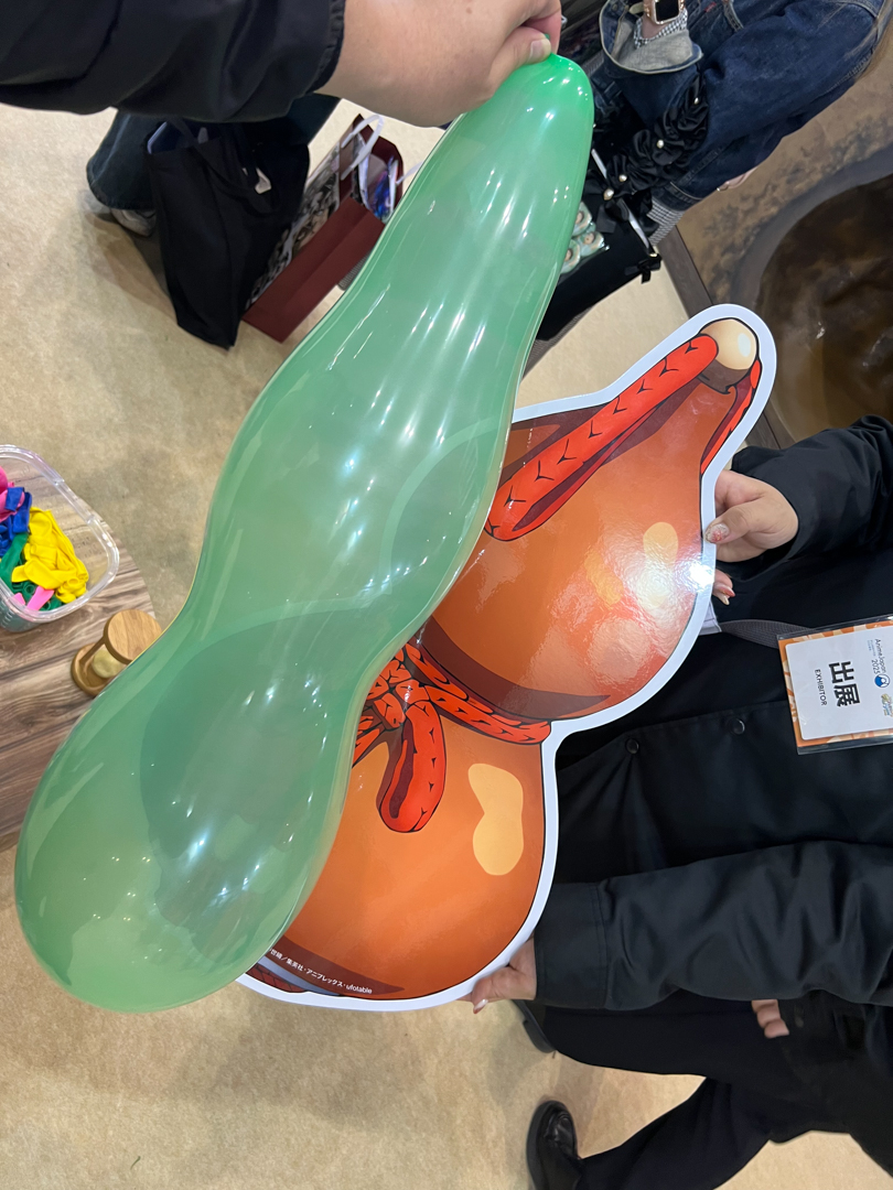 いや、マジで頑張りましたよ！　これで柱に一歩近づいたぜ！