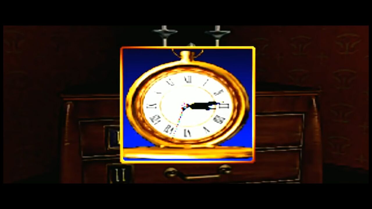 画像は<a href="https://store.steampowered.com/app/510590/D_The_Game/?l=japanese" class="n" target="_blank">Steam版ストアページ</a>より