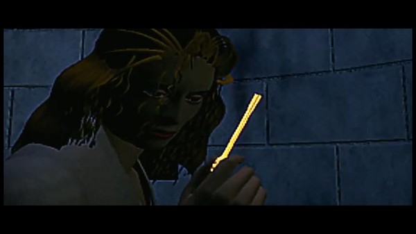 画像は<a href="https://store.steampowered.com/app/510590/D_The_Game/?l=japanese" class="n" target="_blank">Steam版ストアページ</a>より