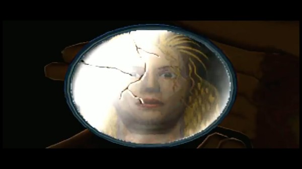 画像は<a href="https://store.steampowered.com/app/510590/D_The_Game/?l=japanese" class="n" target="_blank">Steam版ストアページ</a>より