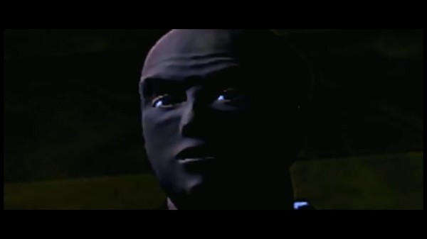 画像は<a href="https://store.steampowered.com/app/510590/D_The_Game/?l=japanese" class="n" target="_blank">Steam版ストアページ</a>より