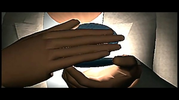 画像は<a href="https://store.steampowered.com/app/510590/D_The_Game/?l=japanese" class="n" target="_blank">Steam版ストアページ</a>より