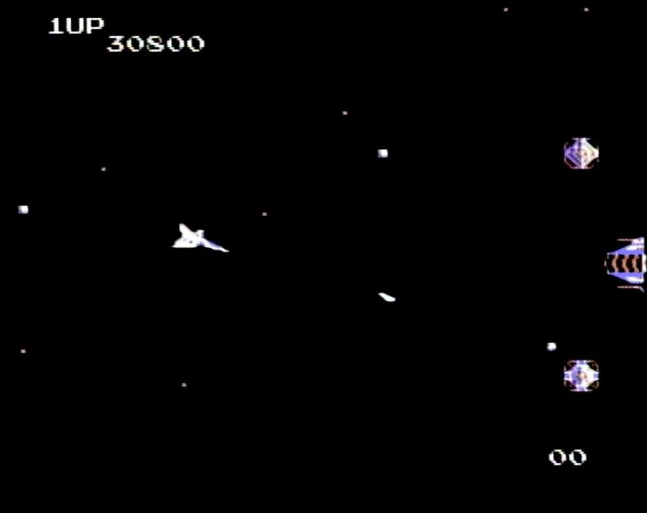 ラスボス「ジズィリアム」もビッグバンでしか倒せない