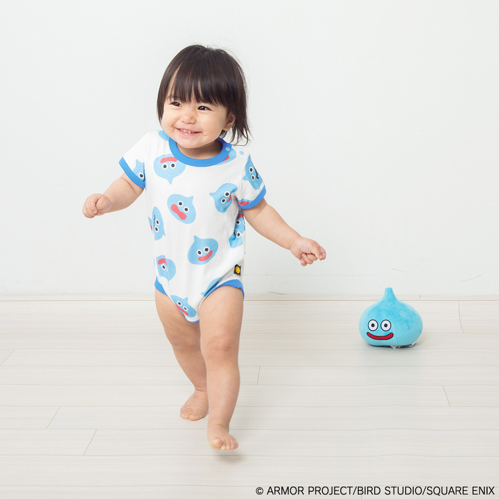 価格：2,800円（サイズ：70／80）