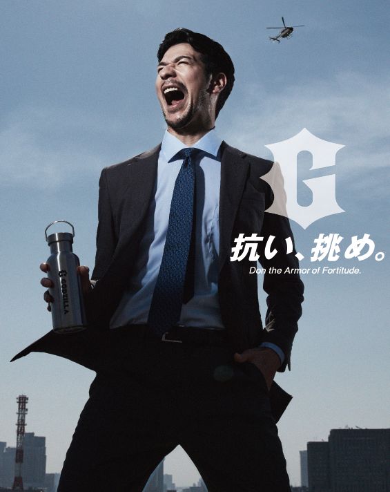 ワイシャツ M・L・XL（5月末発売予定）ネクタイ（ロゴ）・（パネル）（6月末発売予定）