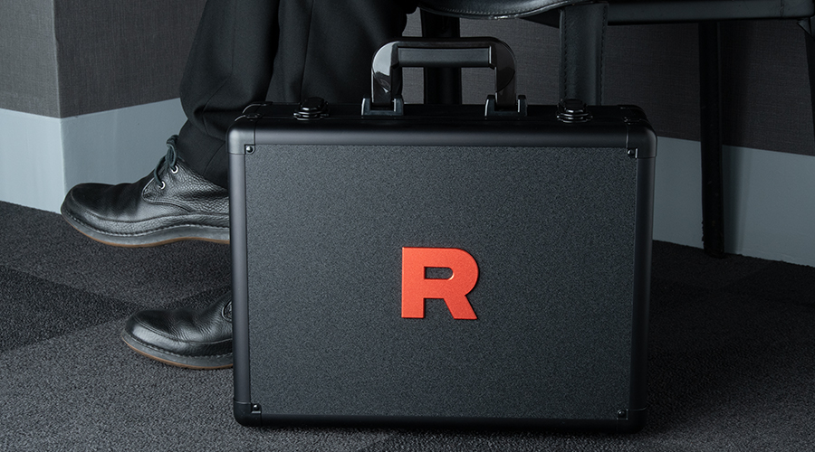 ※生産地の状況により、やむを得ず発売を延期または中止する場合がある