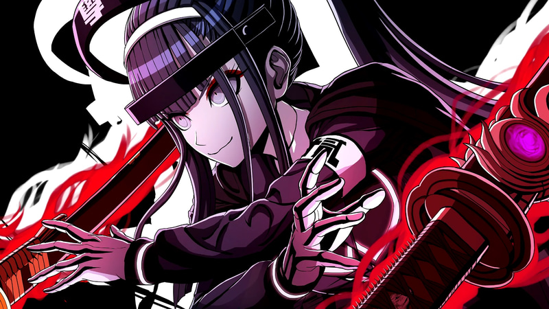 「必殺我駆力」を駆使して強敵への大ダメージを狙おう