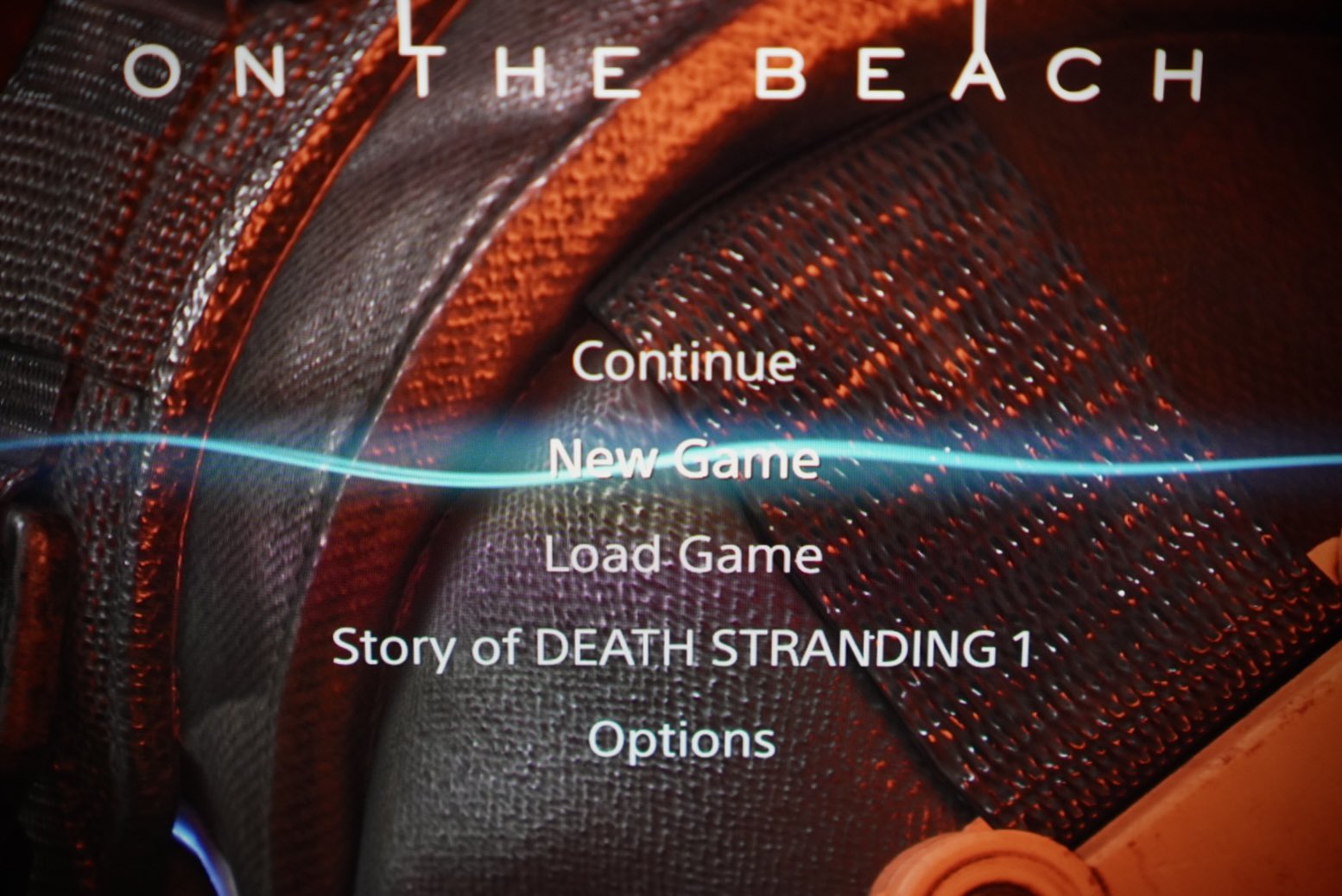 2024年10月に投稿されたもの