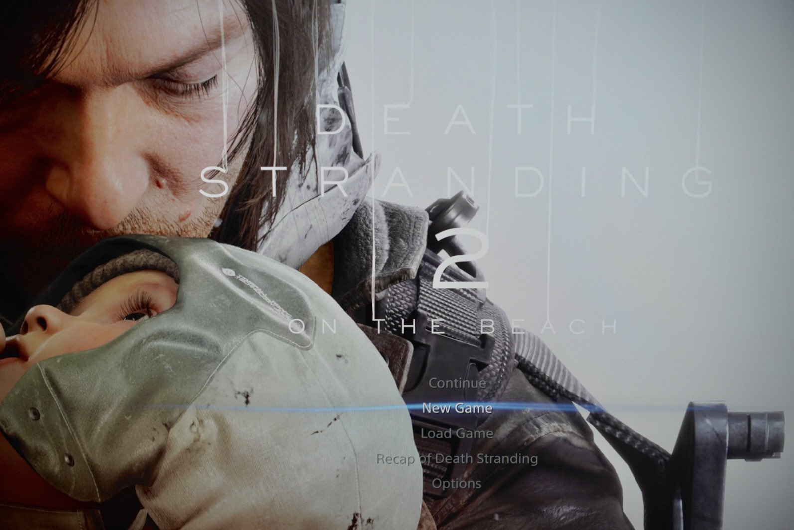 2024年10月に投稿されたもの