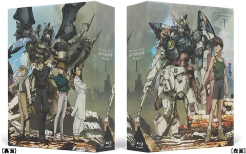 機動戦士ガンダムシリーズ劇場公開時販促ポスター風ミニマグネット全２０種 機動戦士ガンダム ポスターマグネット 全20種 - メルカリ
