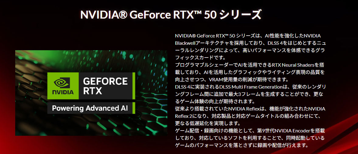 GeForce RTX 5060 Ti