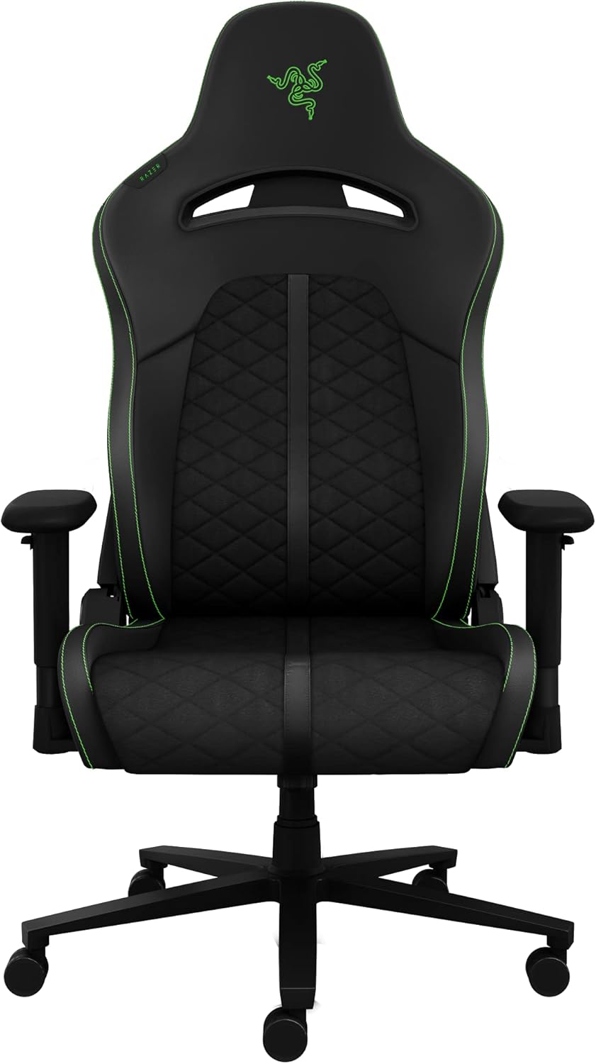 Razer Enki X（型番：RZ38-03880100-R3U1）