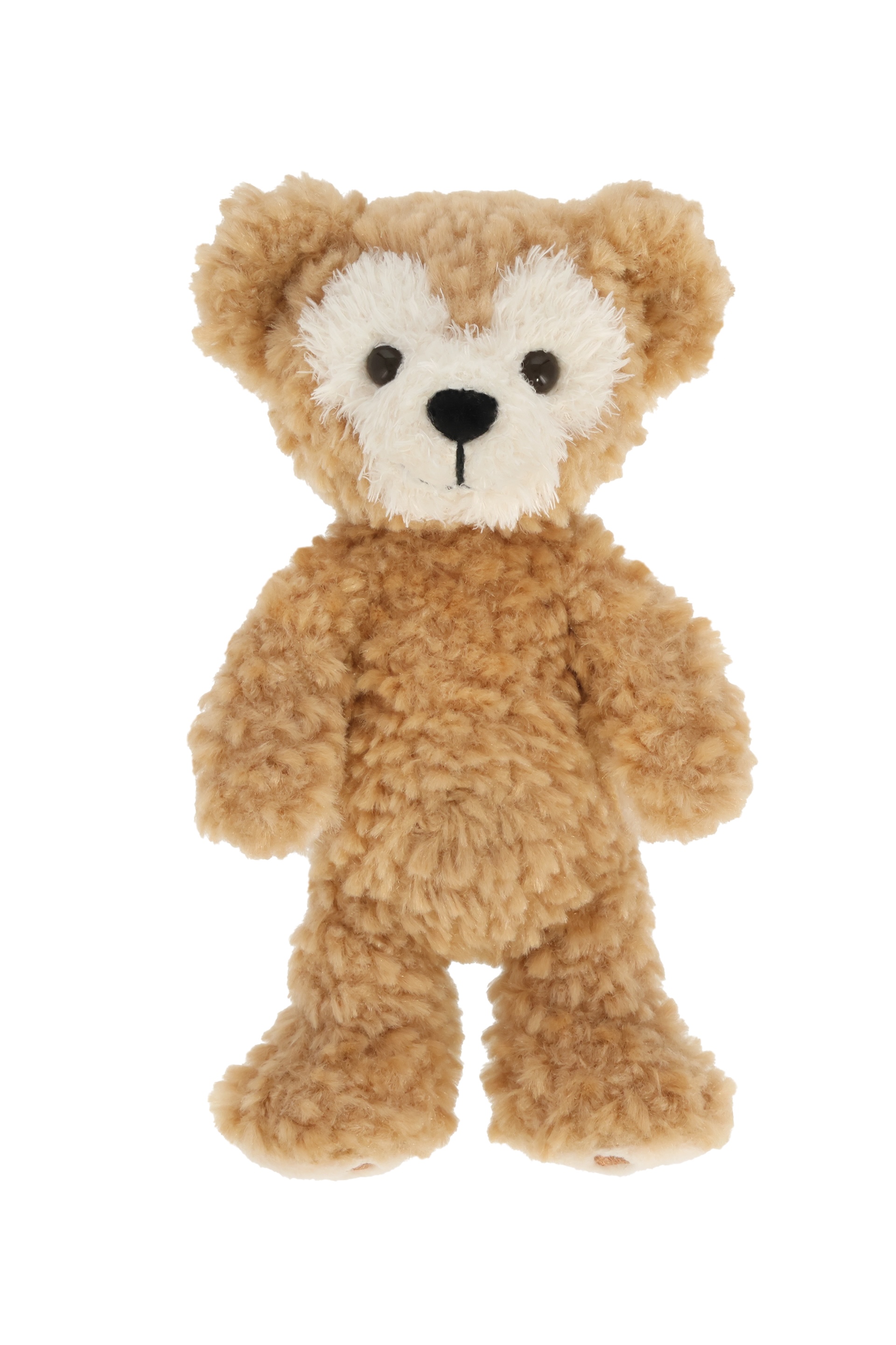 スマートフォンぬいぐるみ 3,200円