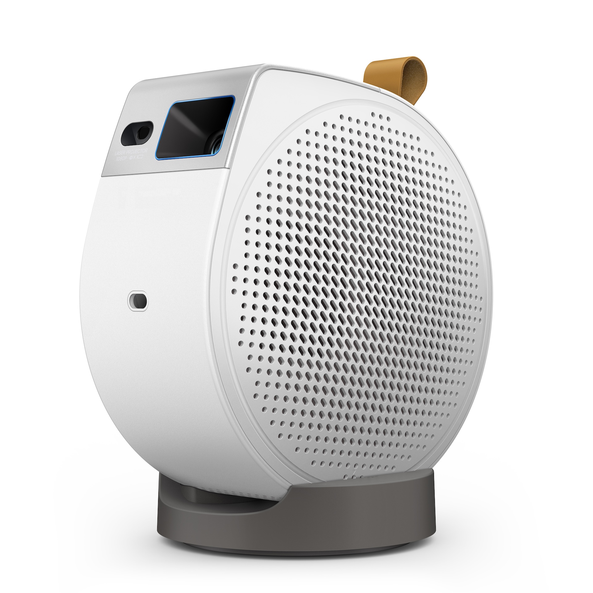 アイケアモニター「GW2490T」