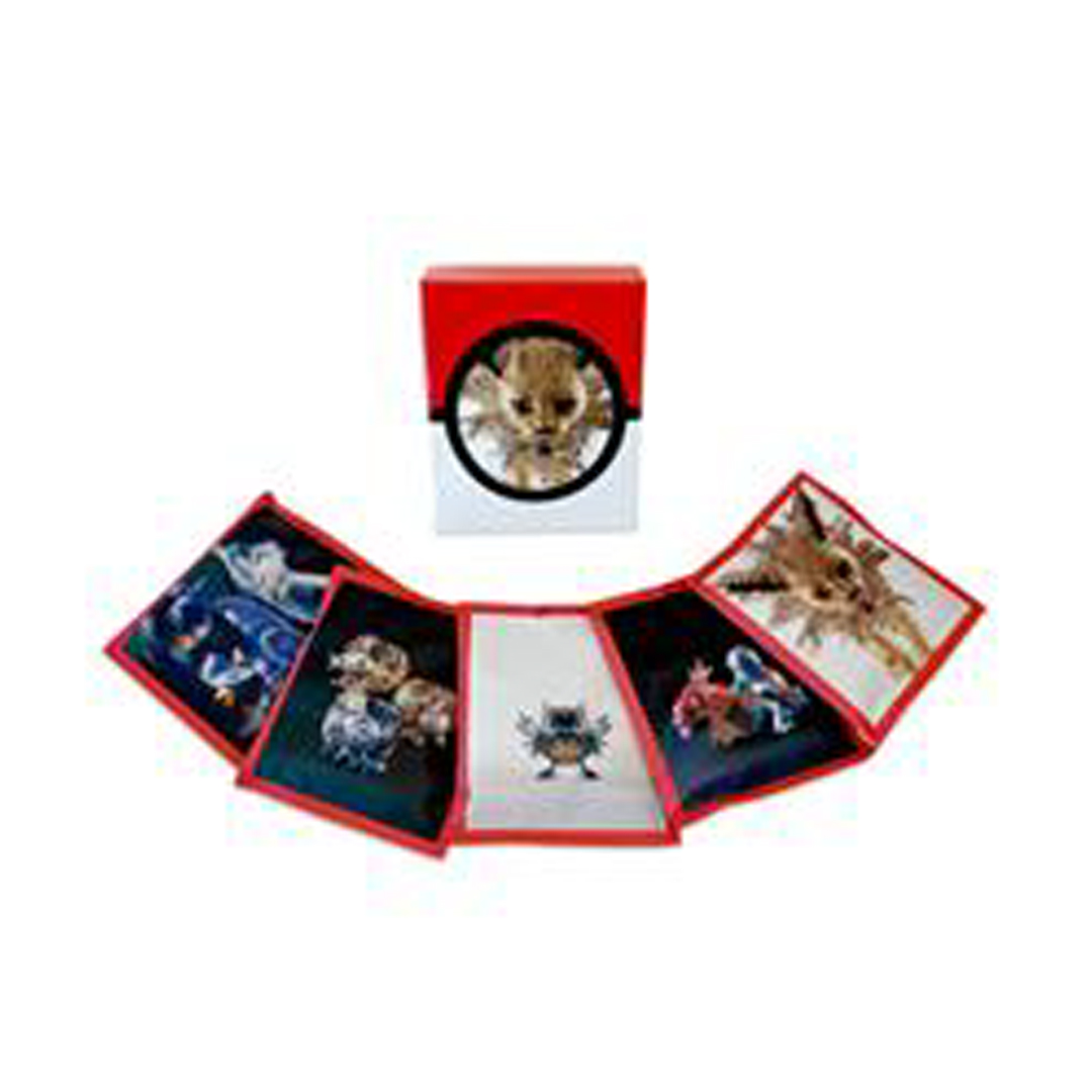 珈琲ドリップバッグ 価格：1,350円