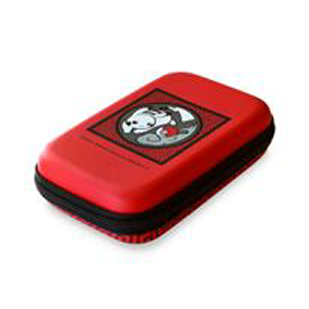 ガジェットポーチ 価格：1,760円