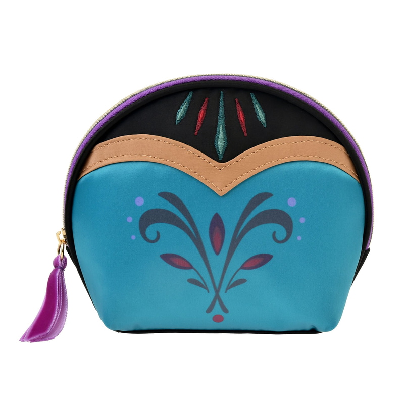 価格：各3,000円