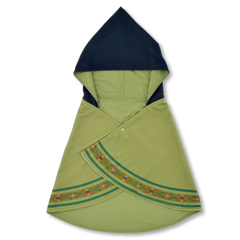 価格：各3,300円