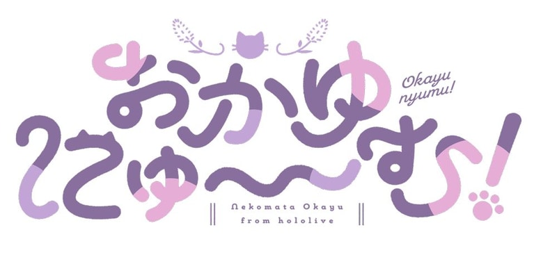 Switch通常版 パッケージ