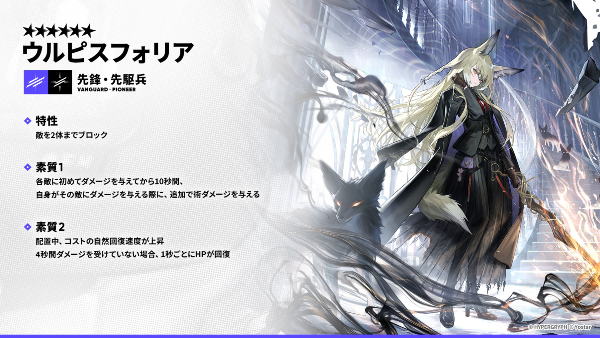 クラウンスレイヤー