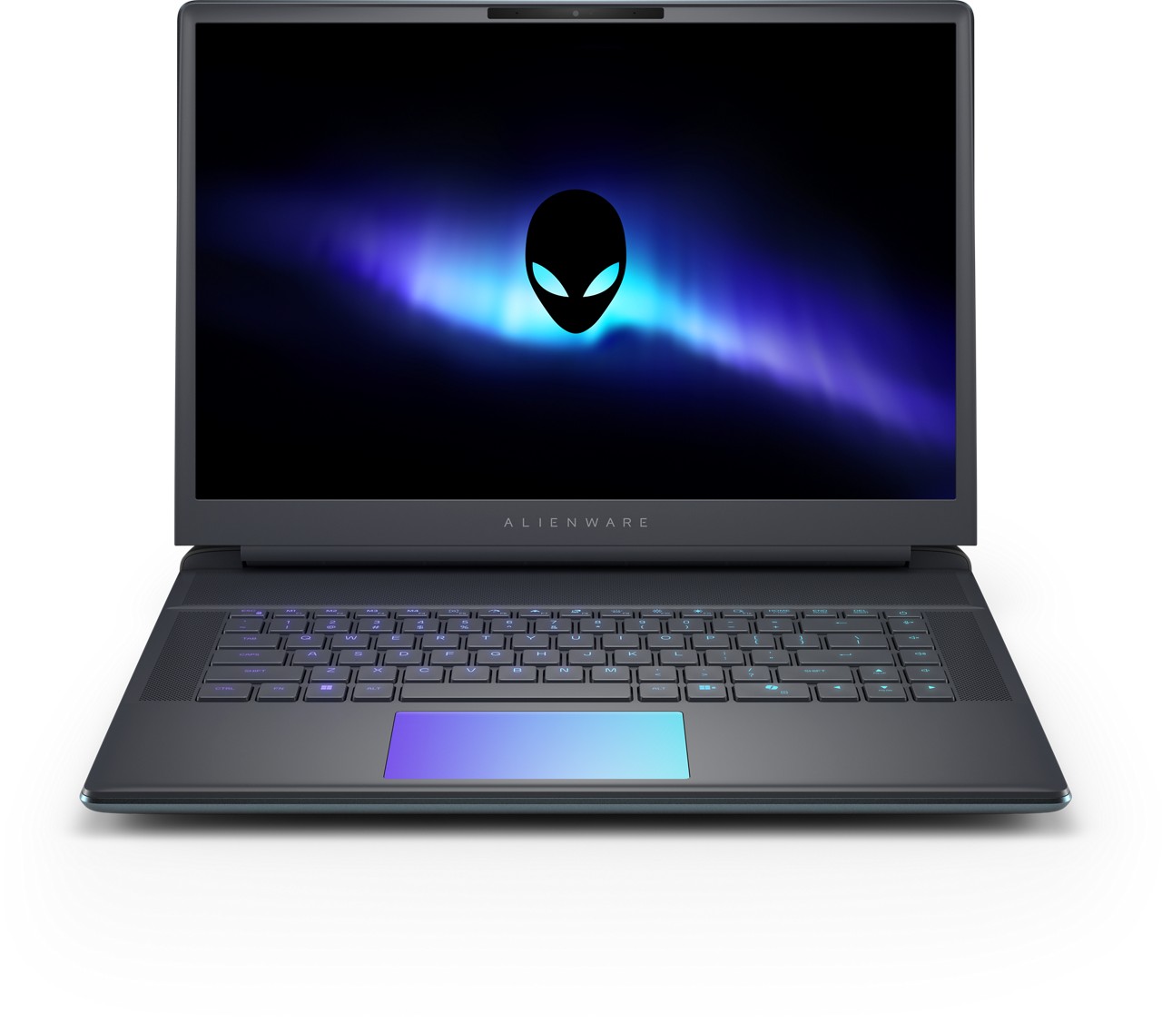 「Alienware 16 Area-51 Gaming Notebook」AA16250