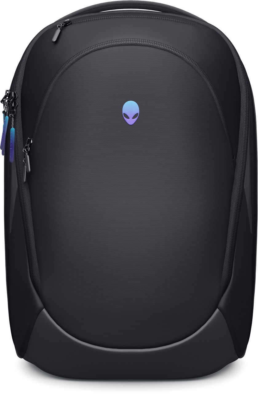 「Alienware 18バックパック - AW7825P」