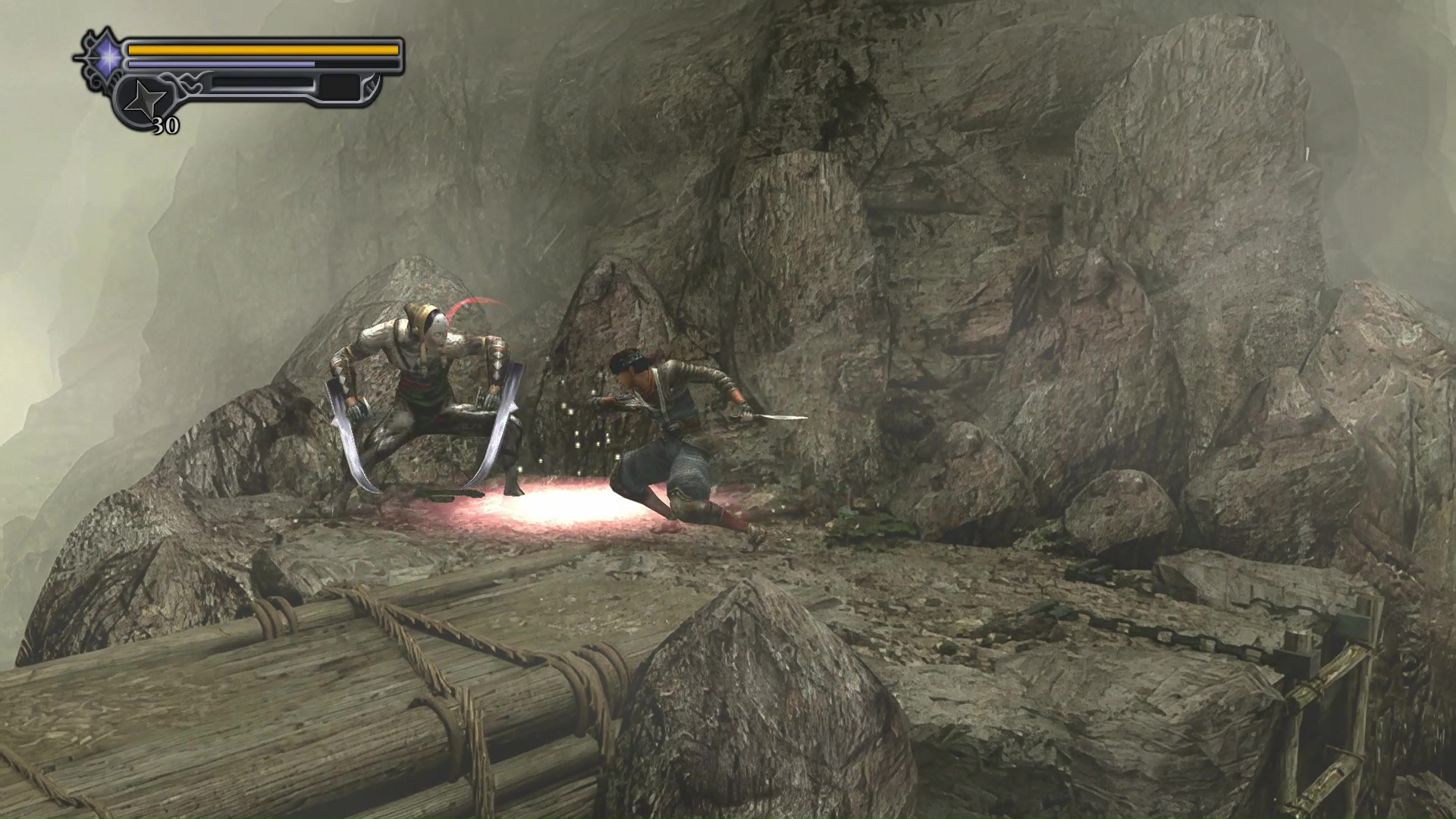 簡単には遊び尽くせないほどのイベントが用意されているので、何度遊んでも飽きがこない作りになっている