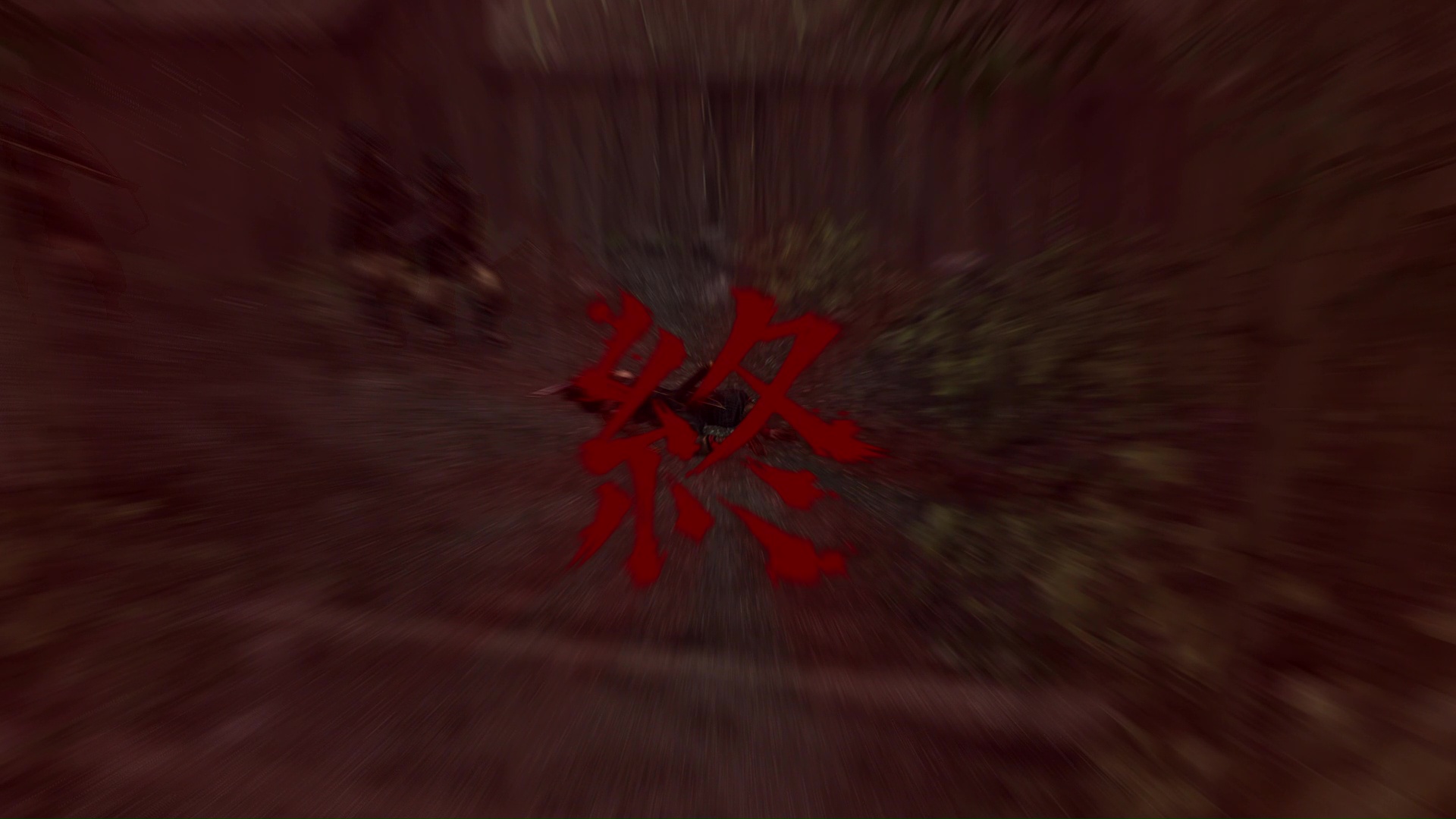 一撃攻撃を受けただけで無慈悲のゲームオーバー。果たしてどれだけのプレーヤーがクリアできるのだろうか