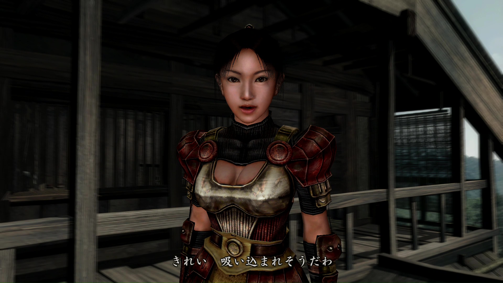 ゲーム内で拾える回復には限りがあるので、仲間とコミュニケーションを取るのが大事になる