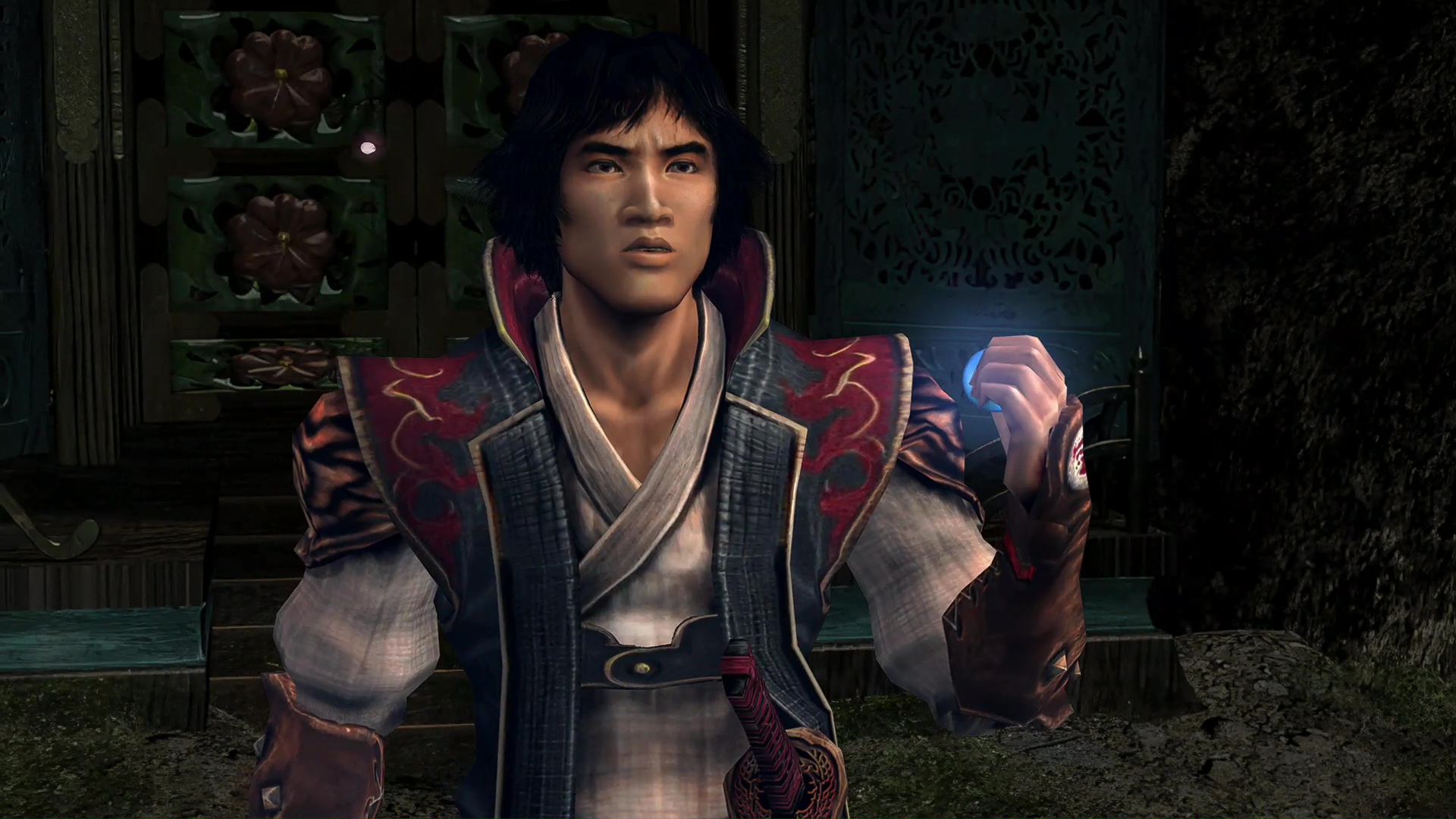 松田美由紀さんの監修もあり、再現度の高い3Dモデルが完成した