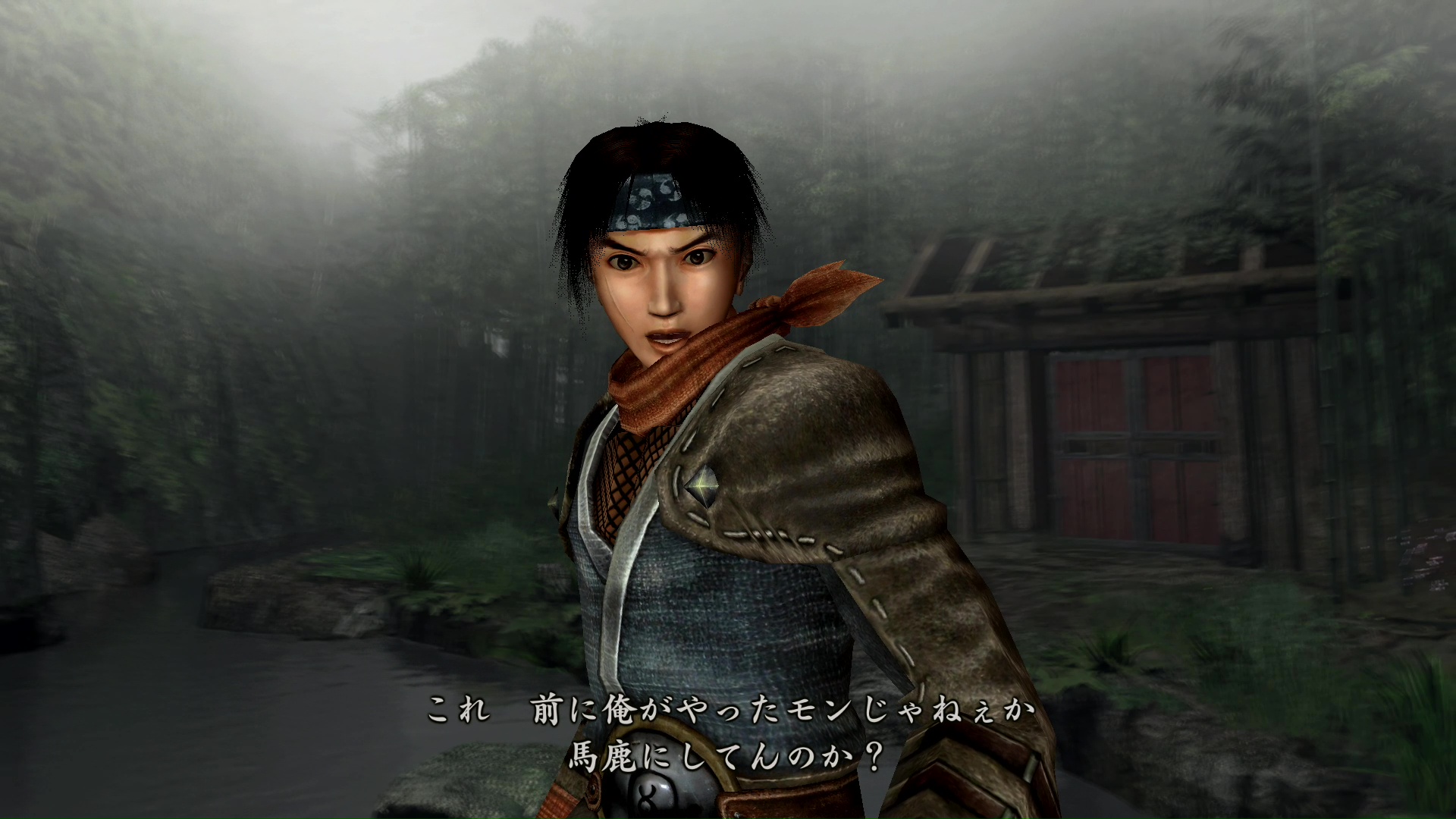 プレゼントできるアイテムの種類だけではなく、リアクションも数多いパターンが用意されている