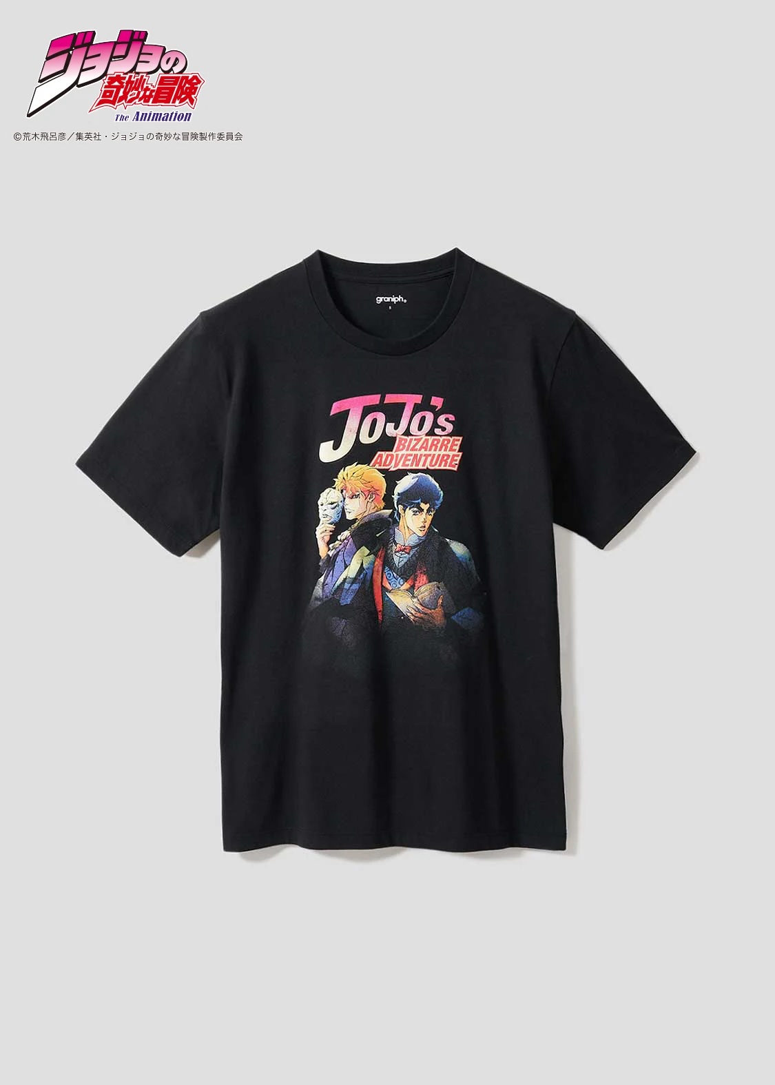 Tシャツ 3,500円