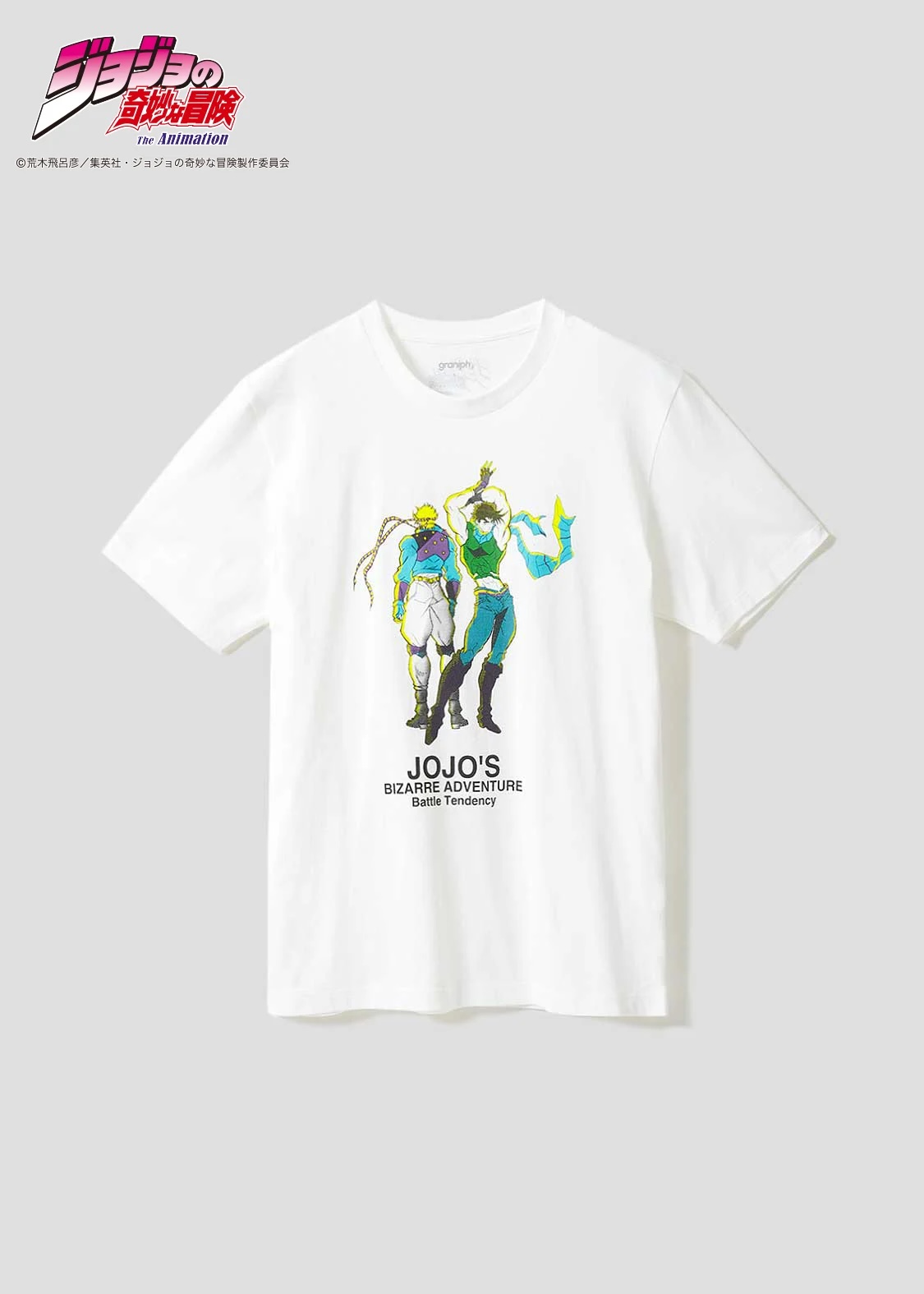 Tシャツ 3,500円