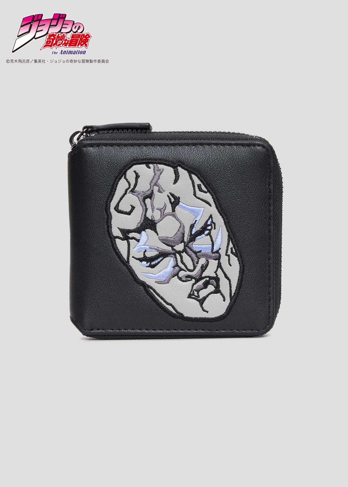 財布・小物 5,500円