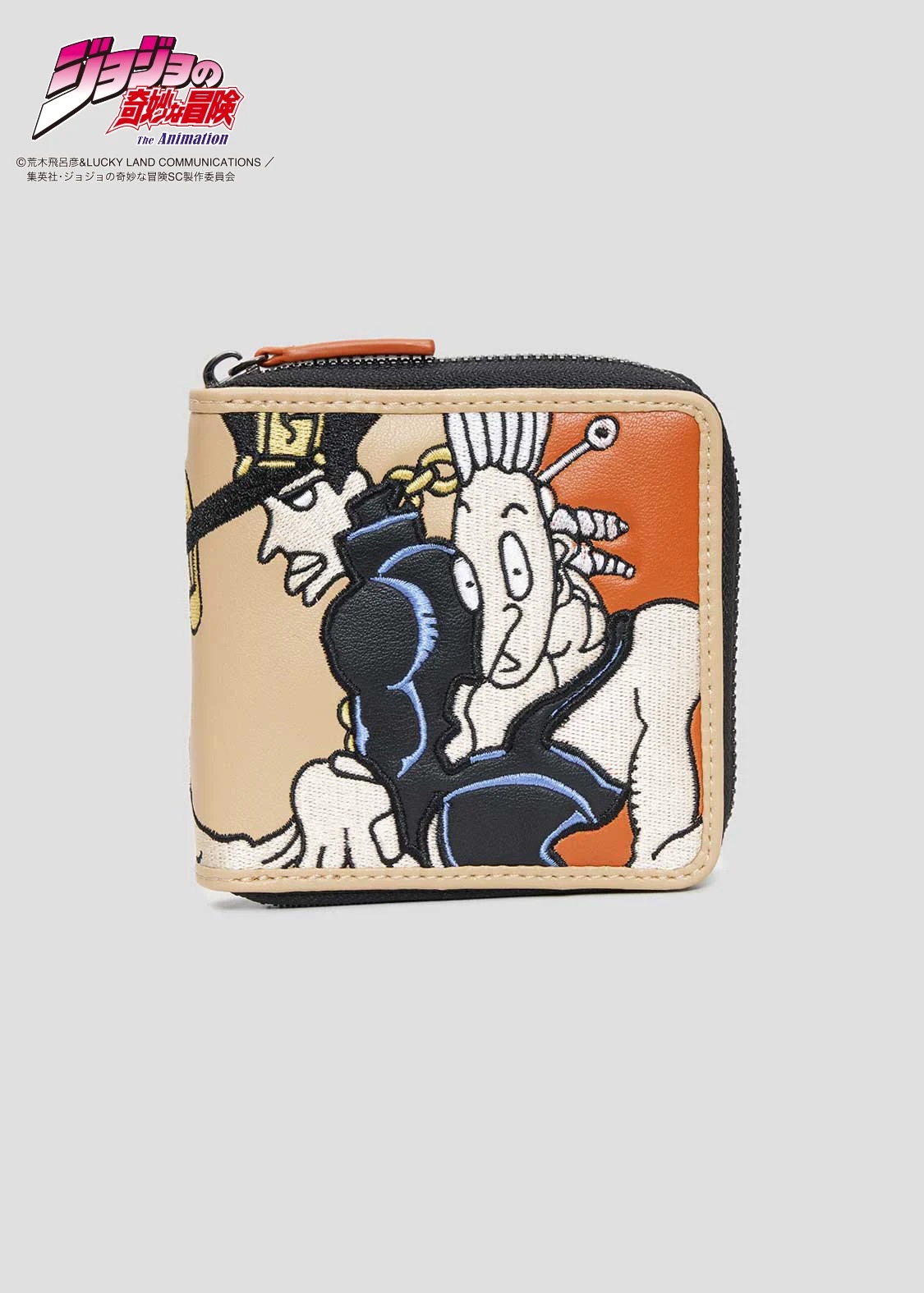 財布・小物 5,500円