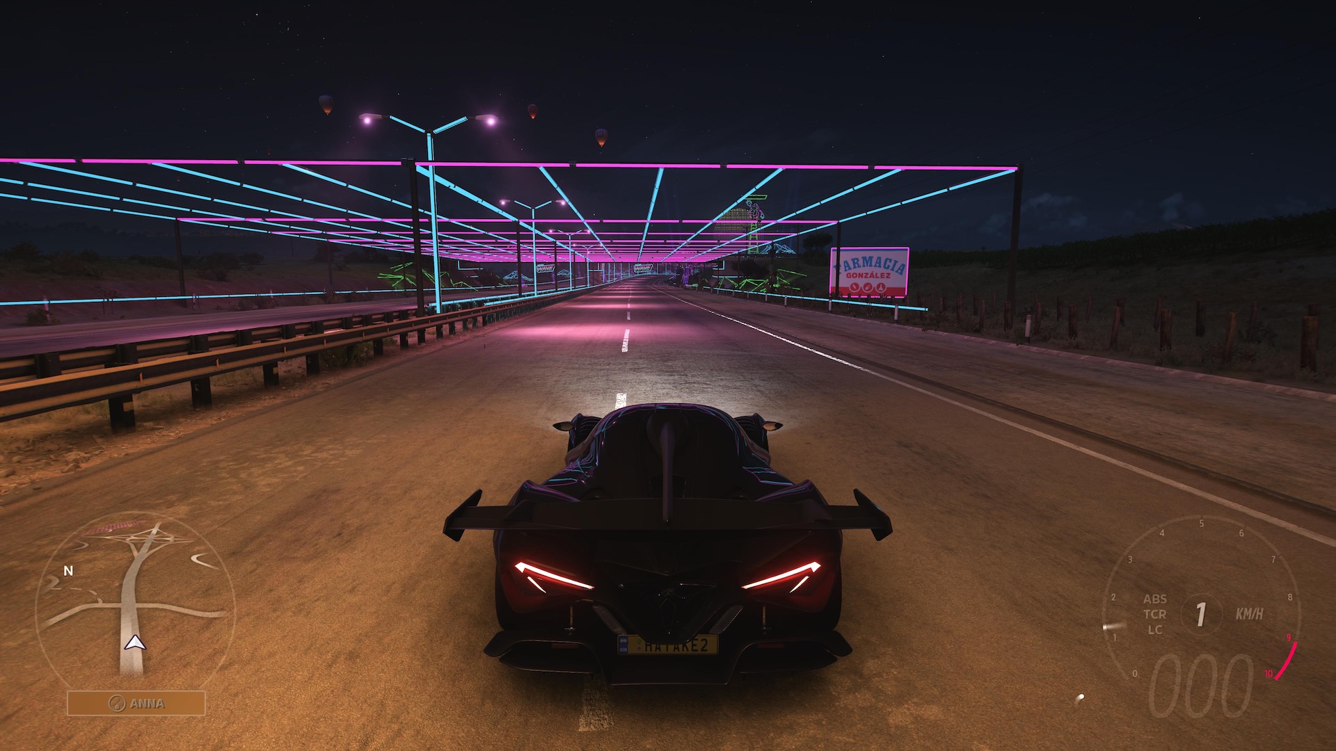 時間制限なく自由に遊べる「フリーモード」