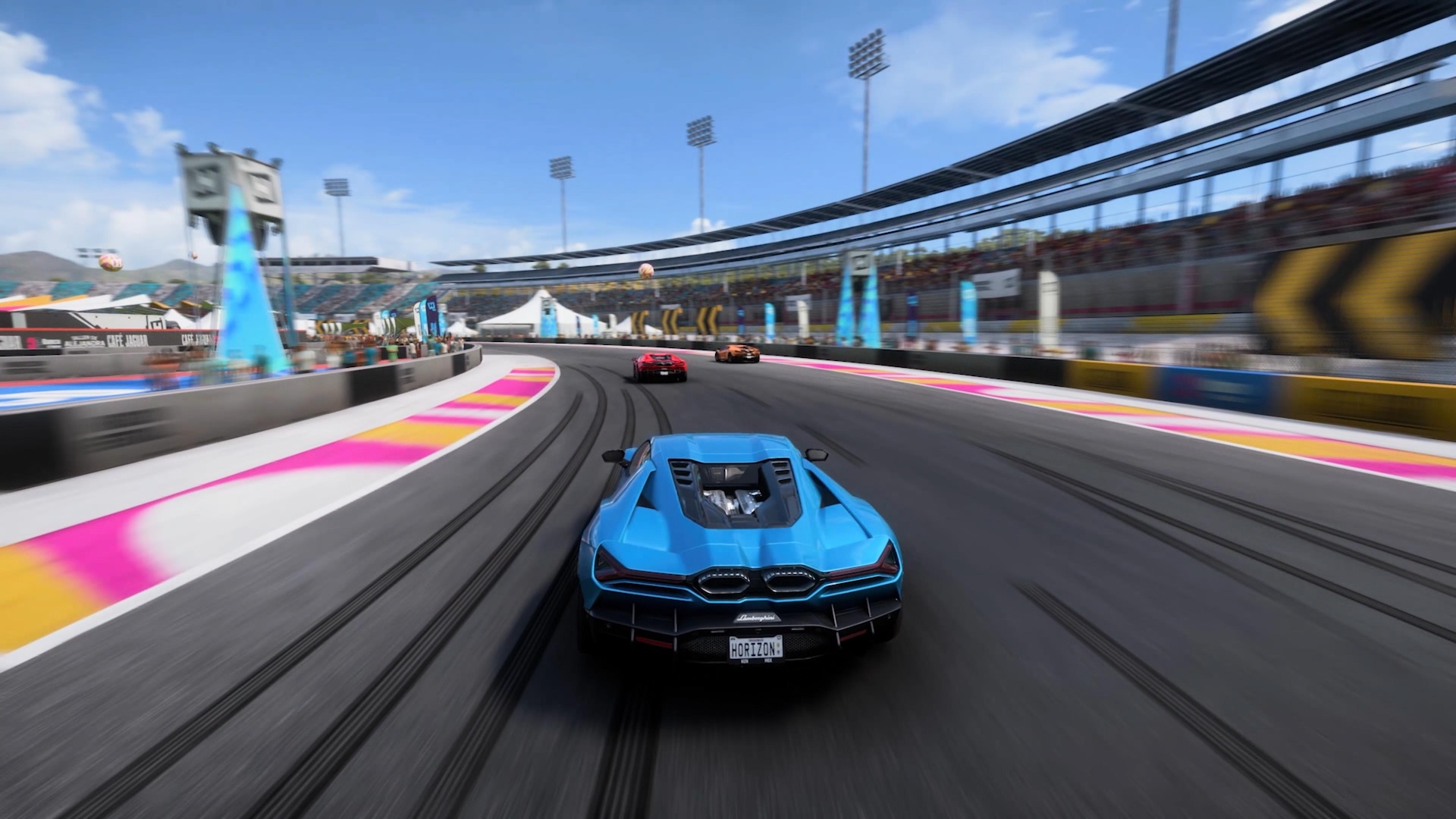 フレンドと遊ぶときは「フリーモード」が大活躍するだろう