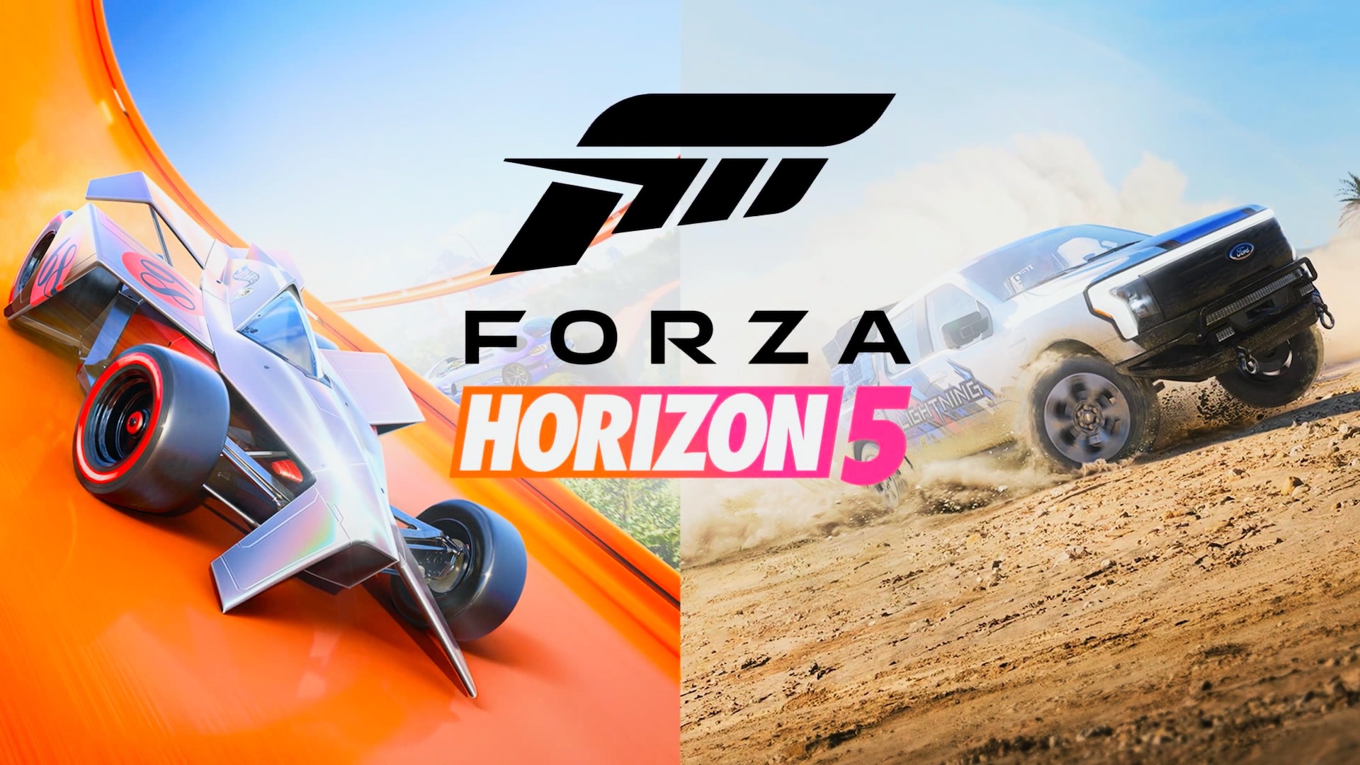 PS5ユーザーの方はぜひ遊んでみてほしいレースゲームだ