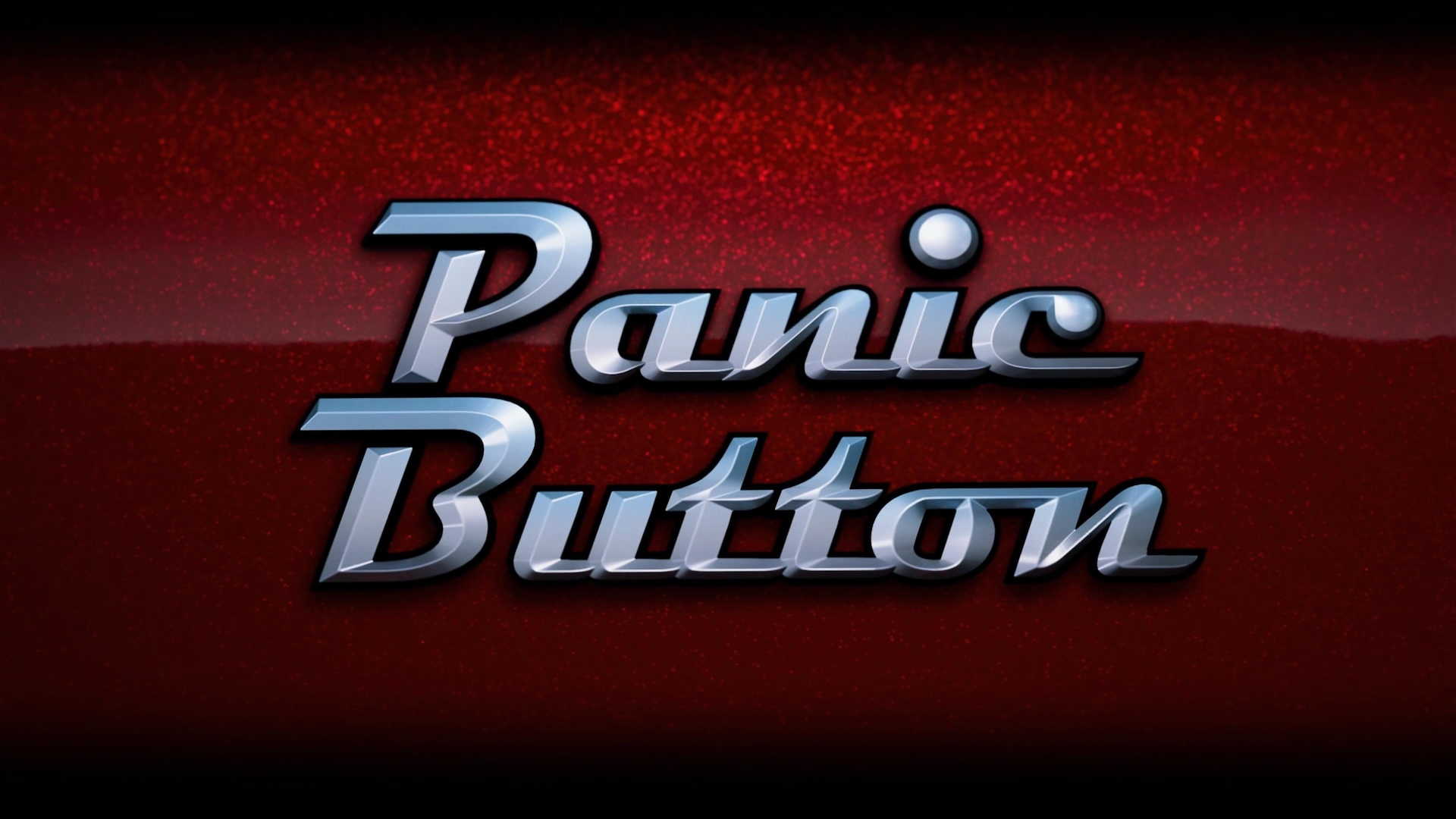 PS5への移植は、数々のゲームタイトルの移植を手がけてきたPanic Buttonが担当