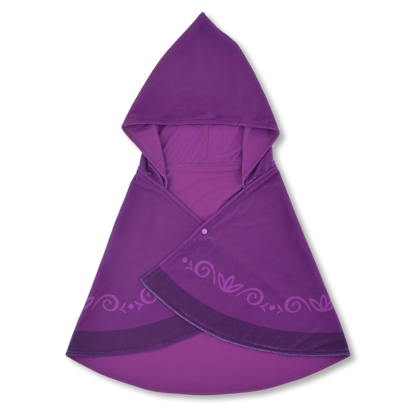 価格：各3,300円