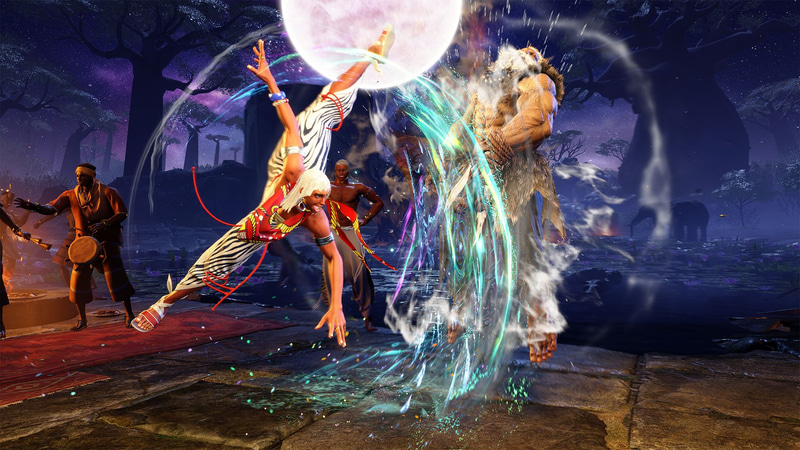 強化版ハーベストサークル